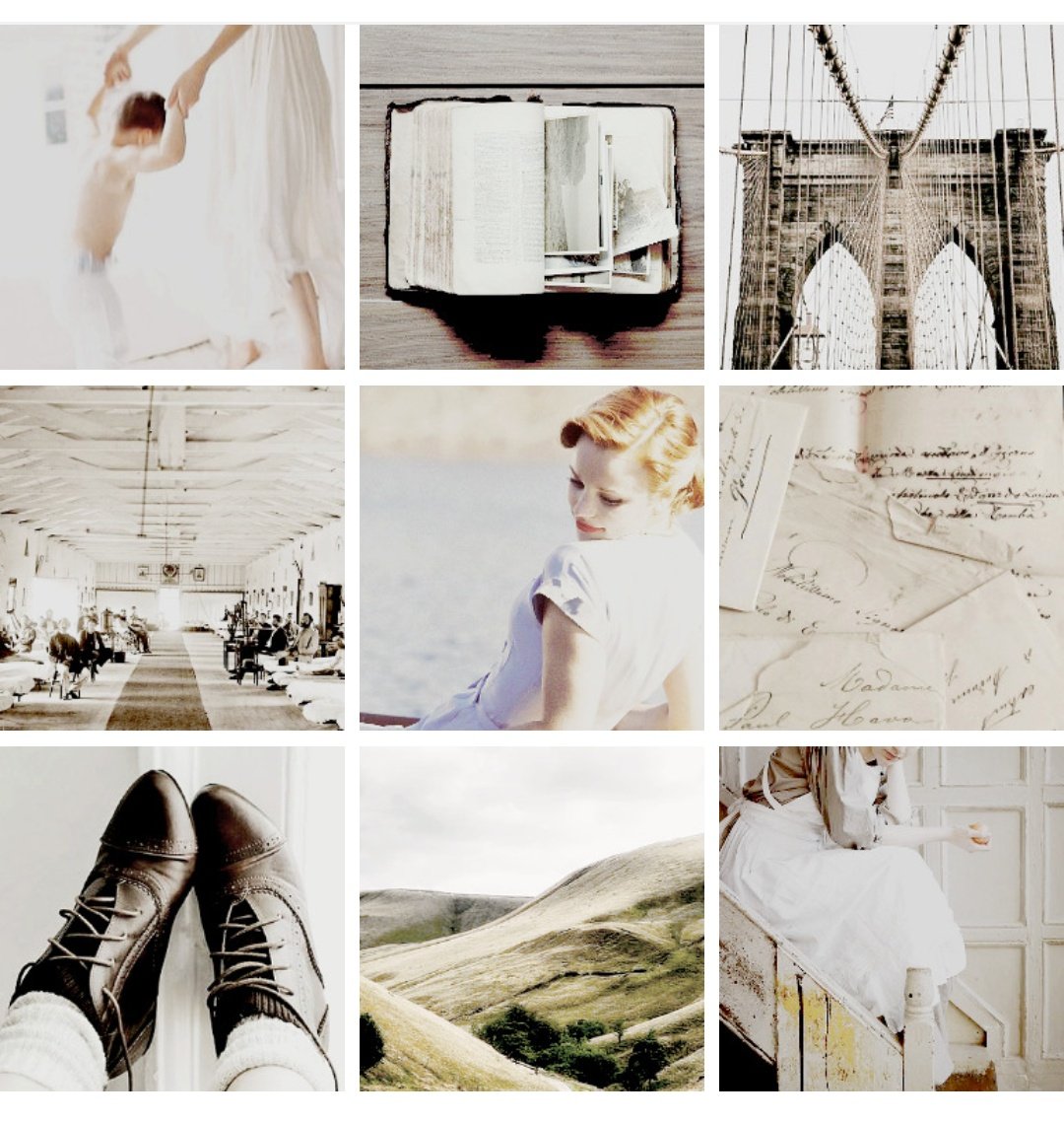 _AlwaysStandUp's tweet image. ∘

   ꧁ 𝐒𝐚𝐫𝐚𝐡 𝐑𝐨𝐠𝐞𝐫𝐬
          ↳ 𝚂𝚝𝚎𝚟𝚎 𝚁𝚘𝚐𝚎𝚛𝚜'𝚜 𝚖𝚘𝚖

   ❝  𝐴 𝑠𝑡𝑟𝑜𝑛𝑔 ℎ𝑒𝑎𝑟𝑡 𝑤𝑖𝑙𝑙 𝑡𝑎𝑘𝑒 𝑦𝑜𝑢 𝑓𝑢𝑟𝑡ℎ𝑒𝑟 𝑡ℎ𝑎𝑛 𝑎𝑛𝑦 𝑝ℎ𝑦𝑠𝑖𝑐𝑎𝑙 𝑠𝑡𝑟𝑒𝑛𝑔𝑡ℎ. 𝐴 𝑠𝑡𝑟𝑜𝑛𝑔 ℎ𝑒𝑎𝑟𝑡 𝑚𝑒𝑎𝑛𝑠 𝑦𝑜𝑢'𝑙𝑙 𝑛𝑒𝑣𝑒𝑟 𝑞𝑢𝑖𝑡. ❞