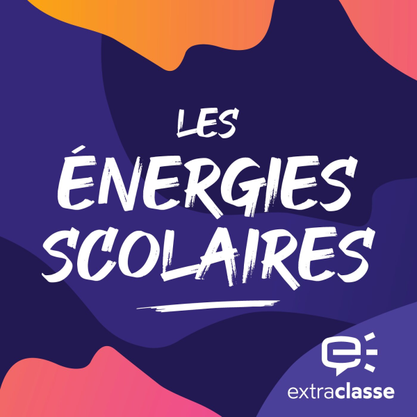 PhVANROOSE's tweet image. @reseau_canope 
Les Énergies scolaires : prof d'EPS, le dernier passage de relais.
À l'heure de son départ à la retraite, il revient sur les grands défis et les petites victoires...
cutt.ly/1QRYaED 
#EPS #ProfEPS