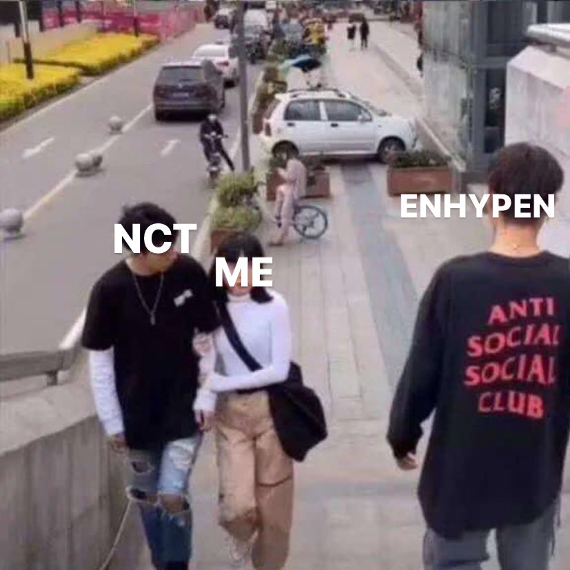 kenj tweet media
