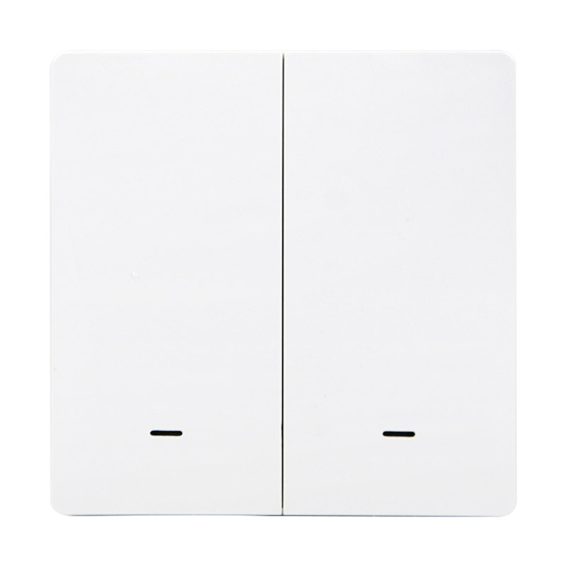 smartunigreat's tweet image. Shenzhen Unigreat technology co., LTD. has an advanced production process to ensure quality and efficiency. #bestsmartlightswitch #wificontrolledswitch
