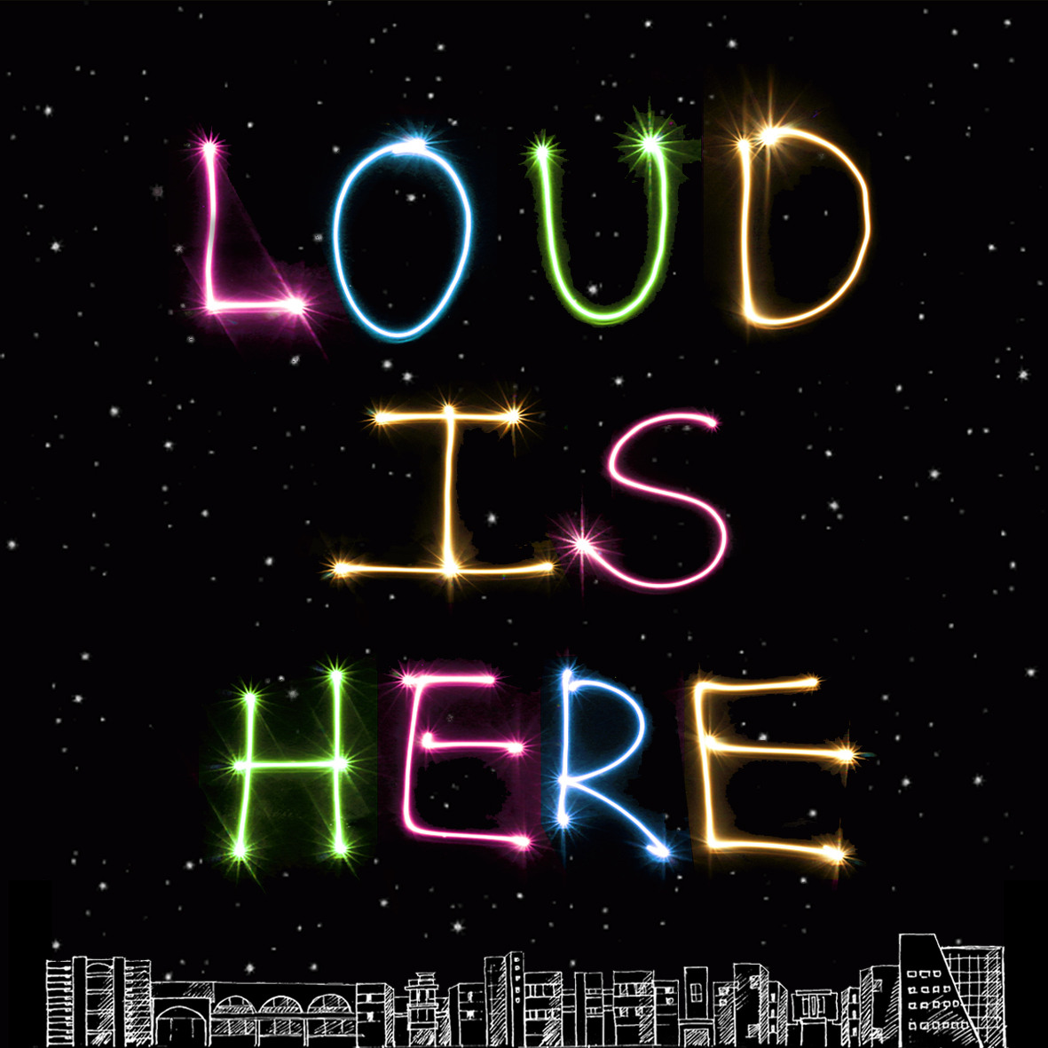 ximb_official's tweet photo. As XIM warms up to be LOUD, hundreds of applications dotted with thousands of dreams and infinite purpose make their way through to Godrej LOUD Season 10! 

#GoLOUDForGOOD #CatalystsforChange
#LOUDeratXIM #GodrejLOUDS10 #Purposeful #Sustainability #Innovation #Growth #GodrejLOUD https://t.co/OOvt44hjdH