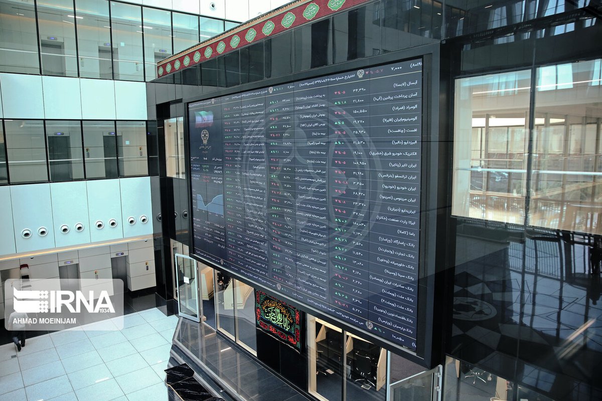 ebadat talab tweet media