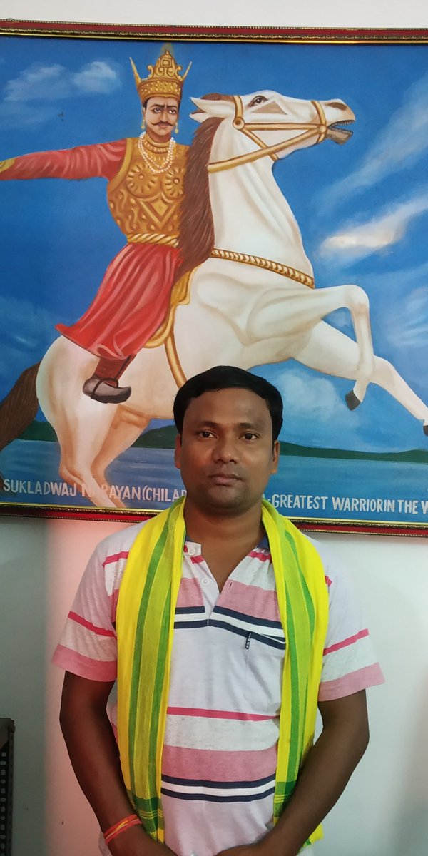 Debasis24479663's tweet photo. সোগাকে একতা দিবোসের হলদিয়া অভিনন্দন আরহ সুবাঞ্চা রইল..... https://t.co/djV6bkjAfG