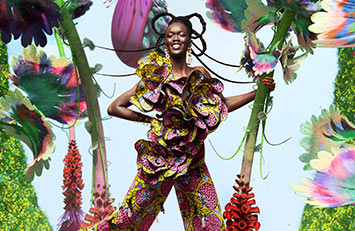 Talent Manager bij Vlisco Netherlands B.V. gezocht freshrecruitment.com/vacatures/tale…
