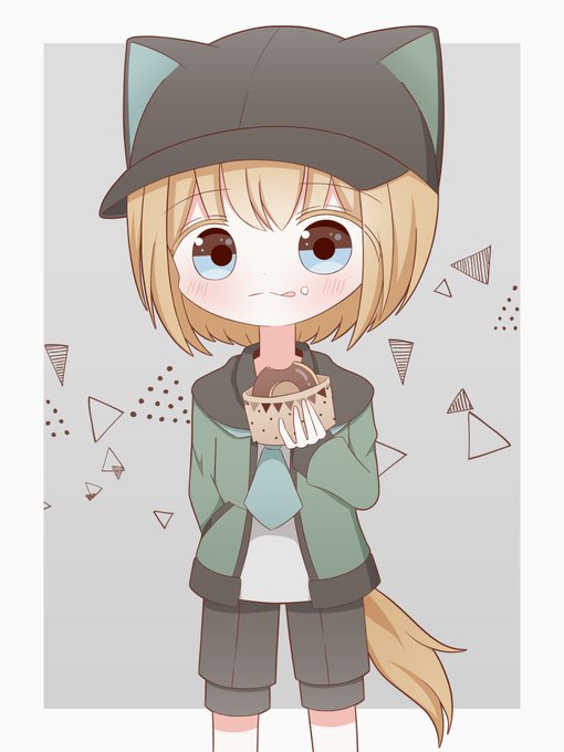 ドーナツ 高画質 のtwitterイラスト検索結果 古い順 ドーナツ 高画質 のtwitterイラスト検索結果 古い順