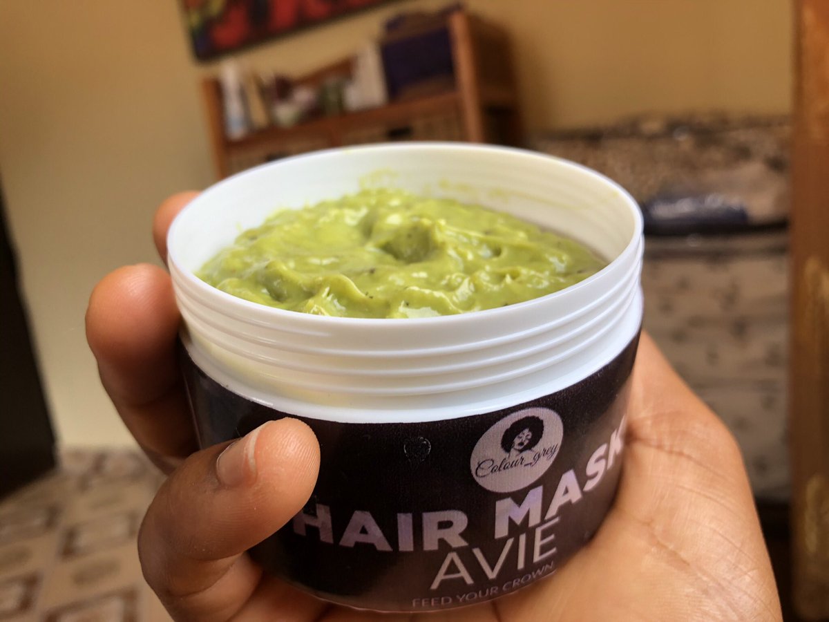 colour_greyish's tweet photo. @thejosephmireku Colour_Grey products
Hair Masks and Antidandruff Shampoo. https://t.co/OQkpUI2iKq