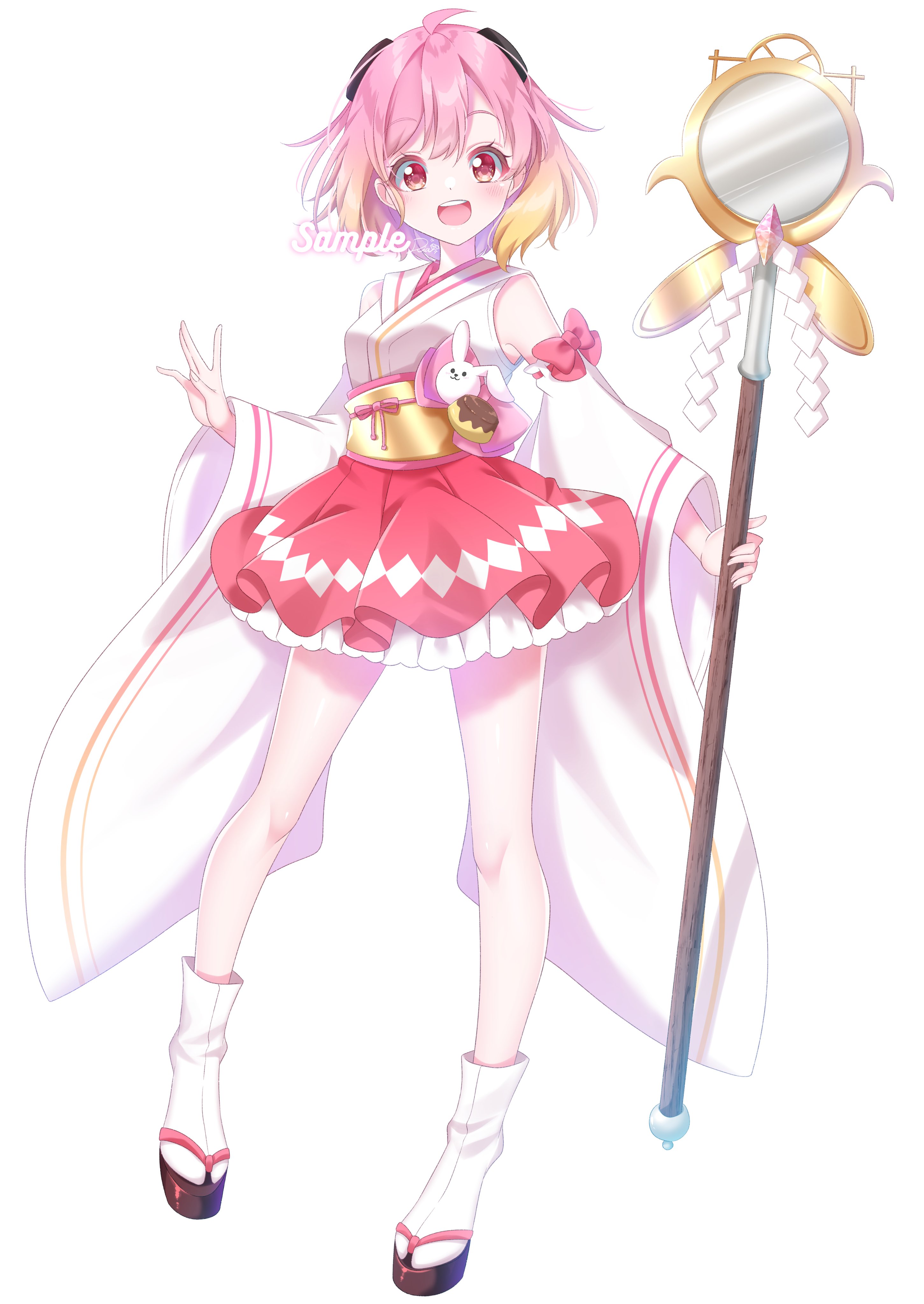 姫石だいあ🦄お仕事募集中 on X: 