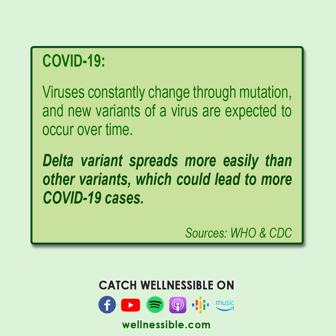 mikkisachiko's tweet photo. #DeltaVariant #COVID19 #StaySafe https://t.co/qjMYMp0Oa6