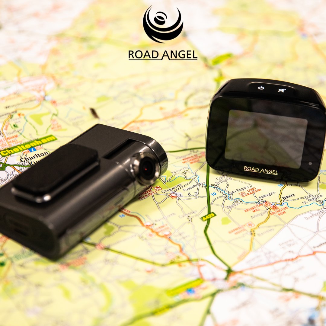 RoadAngelSafety's tweet photo. Where are you planning to go for your summer getaway this year?
#roadangel #summerholidays #summer #roadtrip #roadsafety #carsafety #dashcam #dashcamera #staycation #summerbreak #familyholiday #summerfun #drivesafe #drivesmart #safedriving #safedriver #speeding https://t.co/6PzMkyHtEz