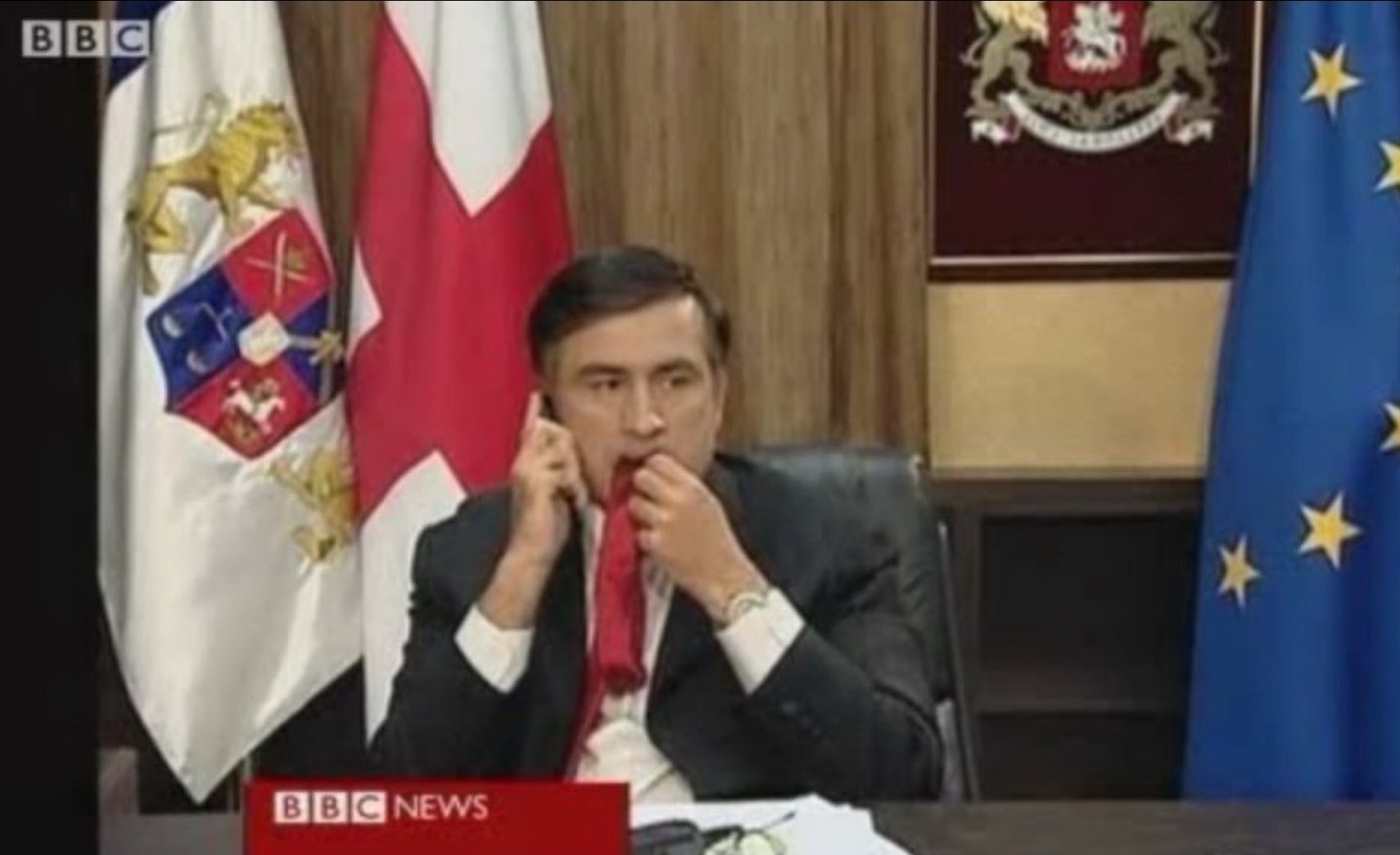 https://pbs.twimg.com/media/E8QO9D4XsAYop1e?format=jpg&amp;name=large