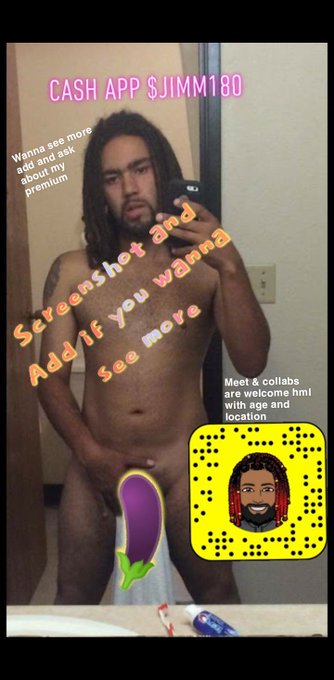 Add and come see all the hype!!! https://t.co/m7Xdy3LyxZ<a href="/tag/sexgames"class="tags"><span>#sexgames</span></a><a href="/tag/coupleswap"class="tags"><span>#coupleswap</span></a><a href="/tag/couplesplay"class="tags"><span>#couplesplay</span></a><a href="/tag/shareyourwife"class="tags"><span>#shareyourwife</span></a>