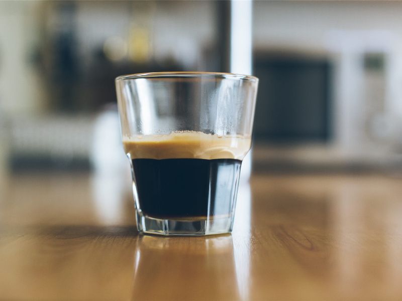 anthonycodling's tweet image. Twindig housespresso 08 August 21

All you need to know about the housing market this week in one quick hit
#houseprices up 
#twospeed housing market ahead
#taylorwimpey accelerates growth
#connells number 1 for a reason
#stampduty boost for LSL
buff.ly/3xnRr5H