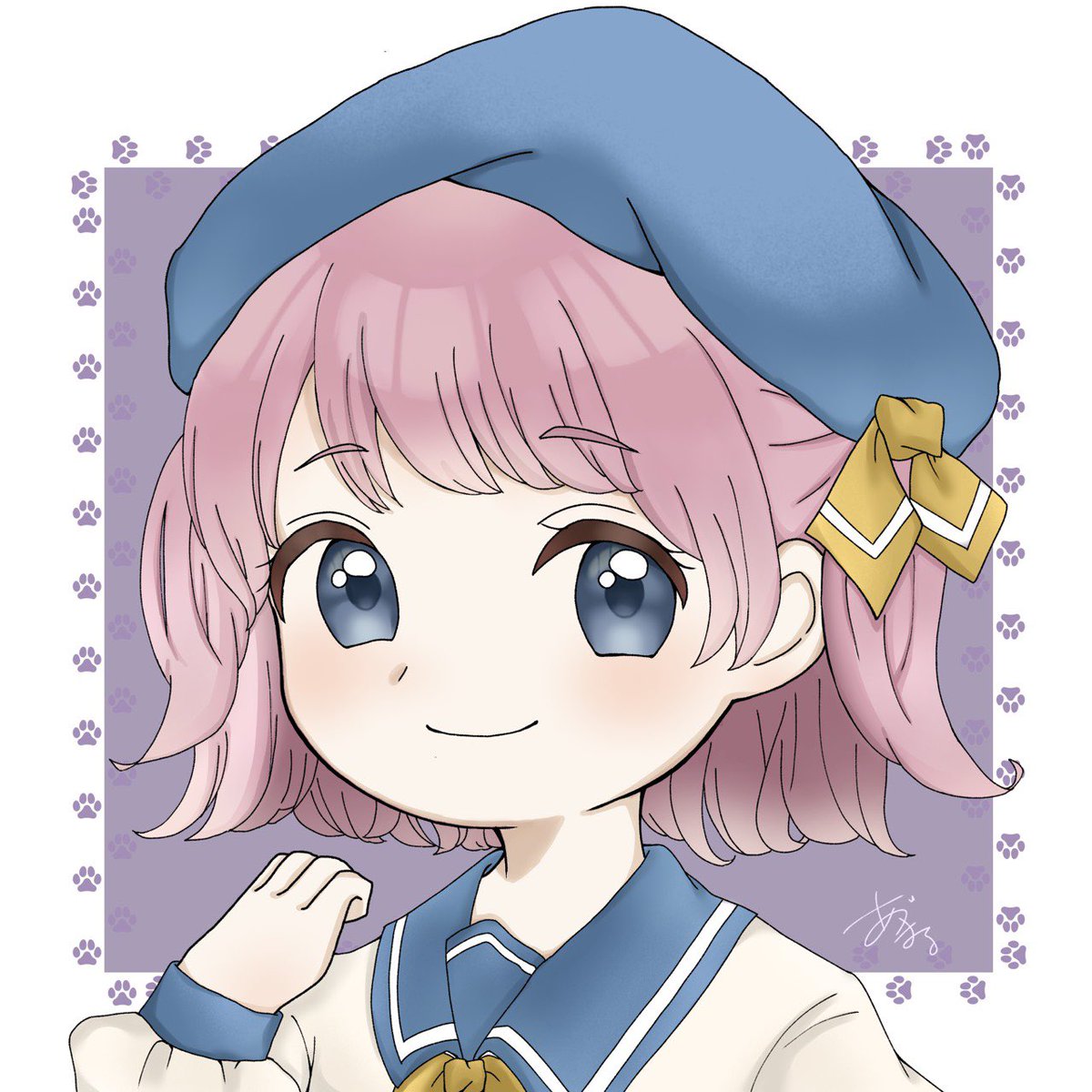 Twoucan トレスok の注目ツイート イラスト マンガ Twoucan トレスok の注目ツイート イラスト マンガ