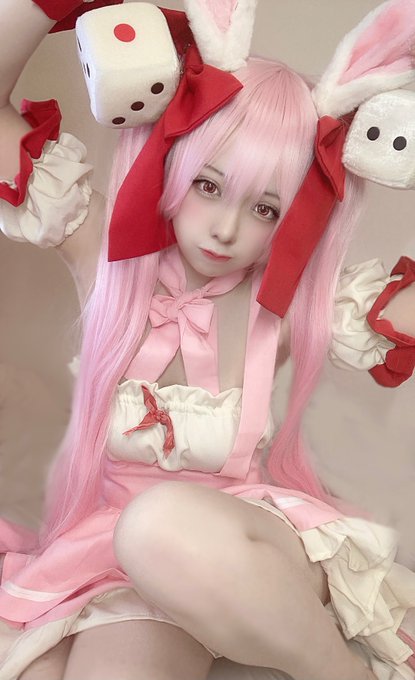 Cosplay 高画質 のtwitterイラスト検索結果 Cosplay 高画質 のtwitterイラスト検索結果