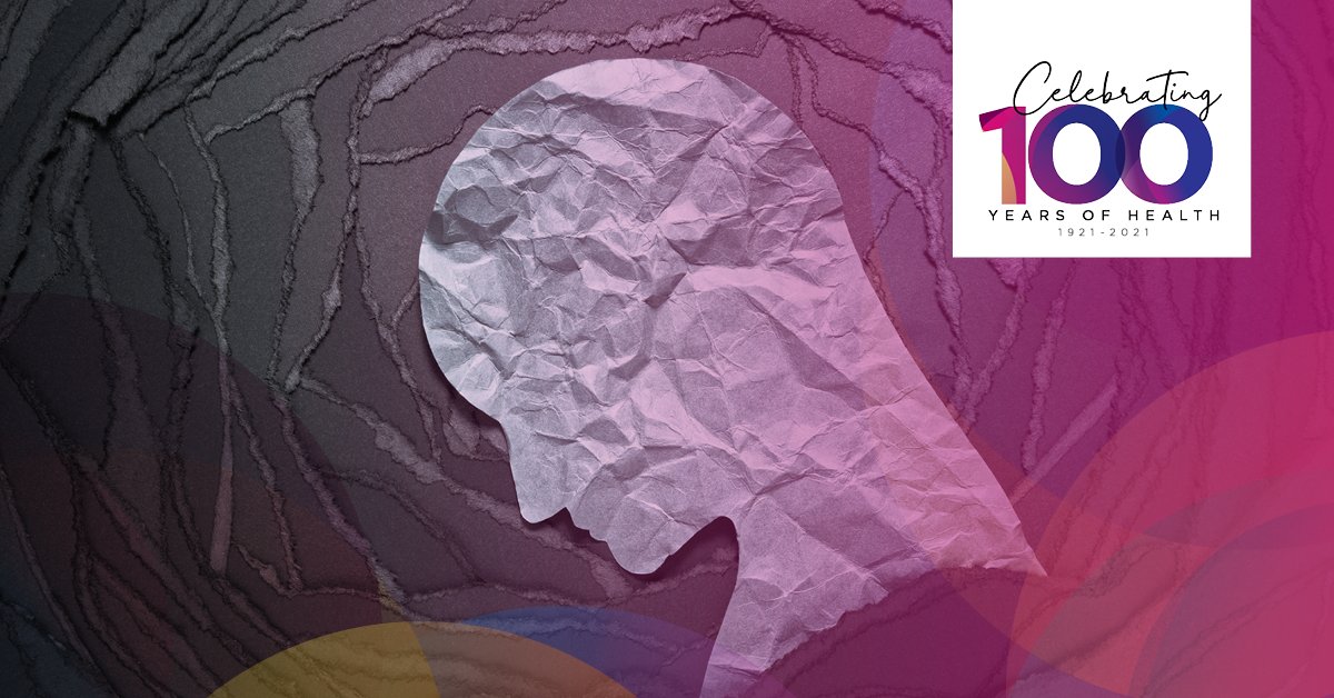 healthgovau's tweet image. Some of the most important healthcare work in Australia 🇦🇺 over the last century has been around #mentalhealth awareness, including launching Head to Health in 2017. 💻 Learn more about anxiety &amp;amp; find free resources &amp;amp; services at headtohealth.gov.au

#100YearsofHealth