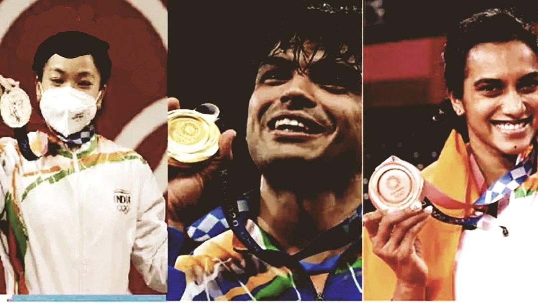 IncAdv's tweet photo. Congratulation https://t.co/IcANCDlmmM