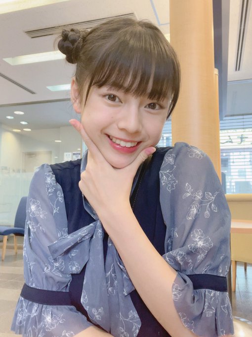 Twitterのコスプレ画像58