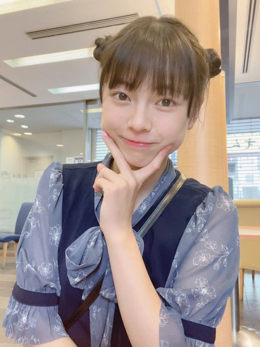Twitterのコスプレ画像59