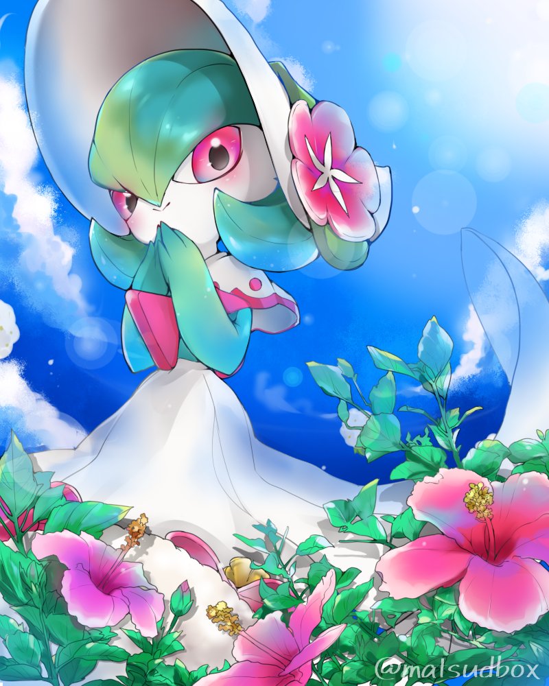 150. サーナイト