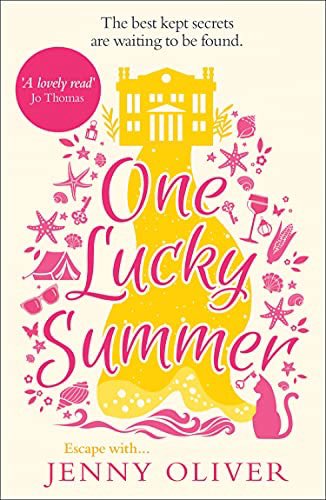 ChristieJBarlow's tweet photo. Join me Christie Barlow on The Book Show @RadioNorthwich on Thursday 12th Aug live in the studio from @barons_quay with @KimSmith1959 on The Good Afternoon Show. We will be talking all about @JenOliverBooks @_caroroberts @osborne_bella and @EvaGlynAuthor A show not to be missed! https://t.co/N5XLFGZz2M