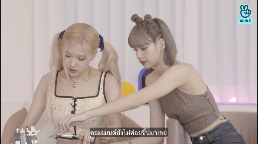 Alone_B47's tweet photo. ลิซ่าน่ารักมากให้ตายเถอะลูกสาวทำไมน่ารักขนานนี้ https://t.co/JaJxe14Z4w
