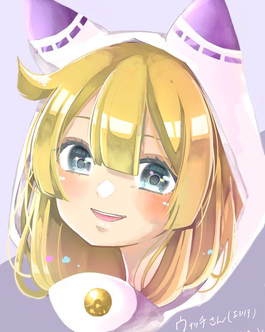ぷよクエイラストのtwitterイラスト検索結果 ぷよクエイラストのtwitterイラスト検索結果