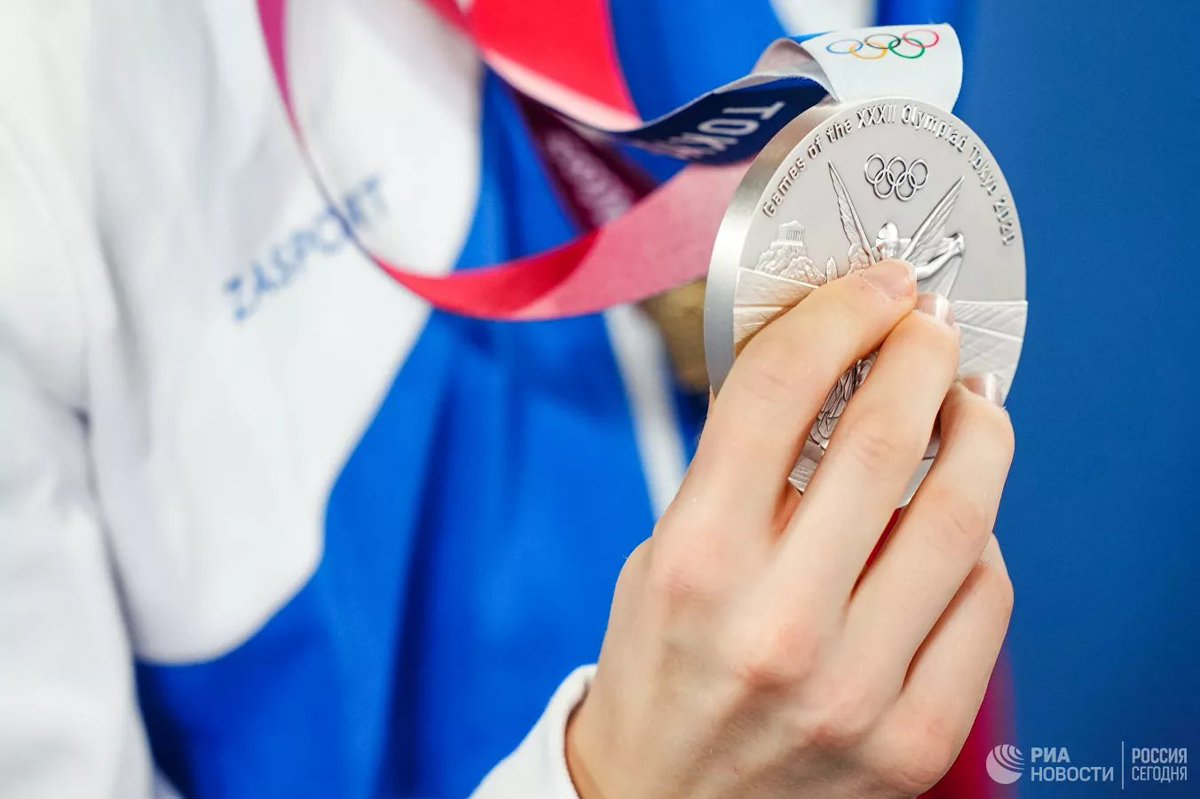 Олимпийские игры 2024 года в париже. В программу летних олимпийских 2024. Ои 2020 медали россии. Летние олимпийские игры 2024 виды спорта список. Олимпийские игры в париже 2024.