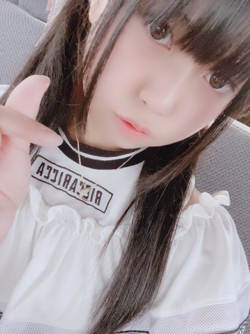 黒咲りあんのTwitter画像3