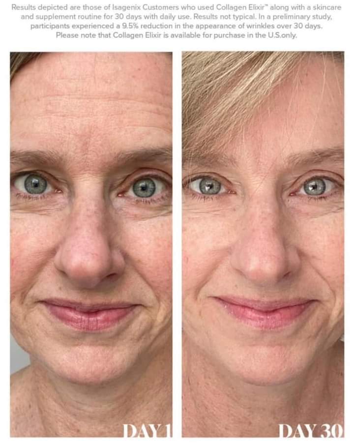 saintdusty's tweet photo. Hi #UKGiftHour
Step into your glow with our #collagenelixir
Now available in the UK & Europe 😀
Ageing in reverse.
Please check out our video 👇
https://t.co/L9n8E6v8Rs
#botoxinabottle
#type1marinecollagen
#firsttmaster https://t.co/oo101BGxjX