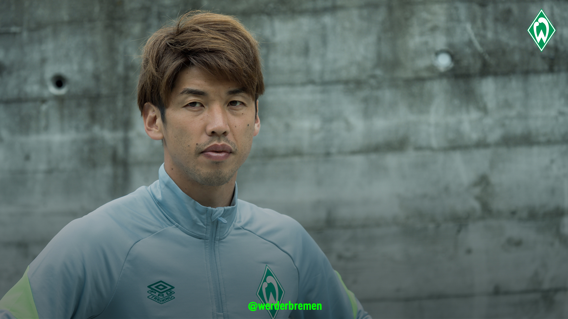 Svヴェルダー ブレーメン 公式発表 大迫勇也 選手が Visselkobe に移籍することが決定しました 今までどうもありがとう 大迫選手の未来が素晴らしいものになりますように 日本での活躍をブレーメンから願っています ヴェルダー T