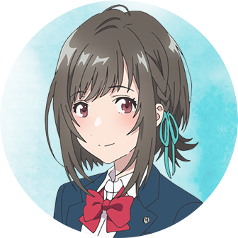 色づく世界の明日かのtwitterイラスト検索結果