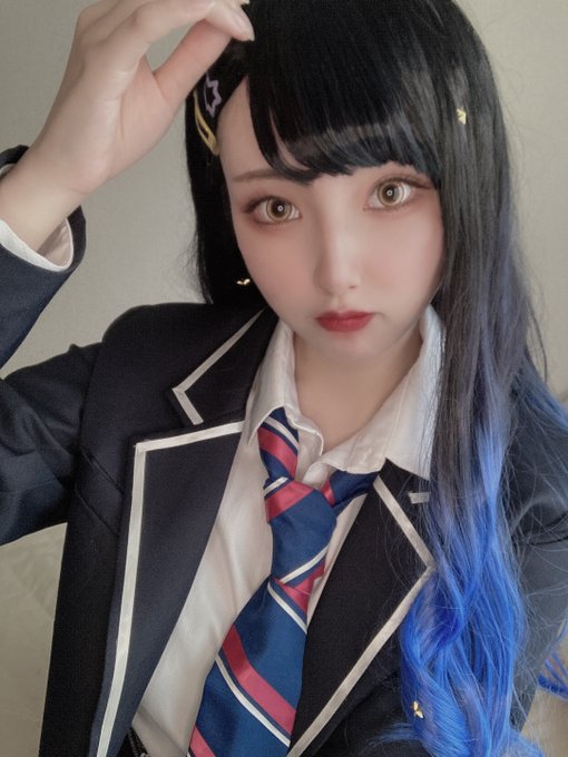 コスプレイヤーきちぴよのTwitter画像31