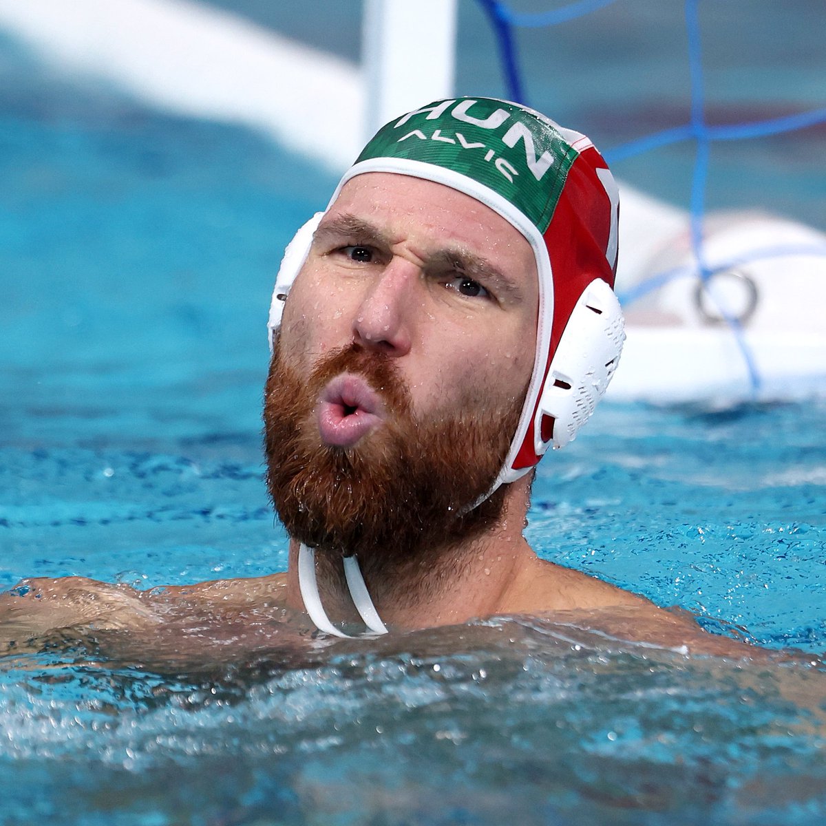 #Tokyo2020                Six months until
is over                       the Winter Olympics