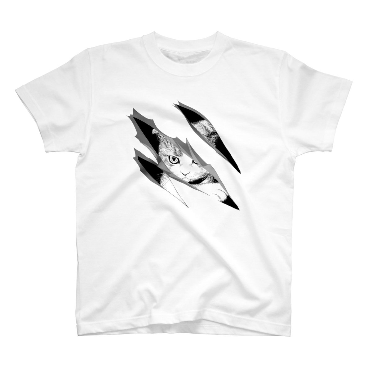 #SUZURIのTシャツセール Tシャツ1点につき1,000円引きは8月10日（火）まで！ ￼ セール会場はこちら￼ suzuri.jp/on_sale?utm_so… nya-mewのアイテムもよろしくね suzuri.jp/nya-mew