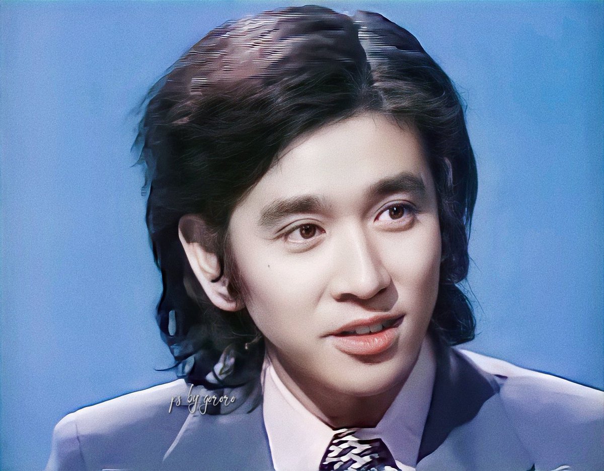 悪魔の手毬唄 ロケ地 撮影秘話 最新情報まとめ みんなの評価 レビューが見れる ナウティスモーション