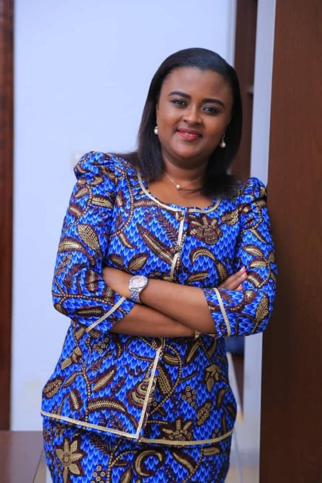 N’abandonne pas Il est heureux, l’homme qui résiste dans les difficultés.
Jacques 1:12
Bon dimanche à tous dans le Seigneur Jésus-Christ