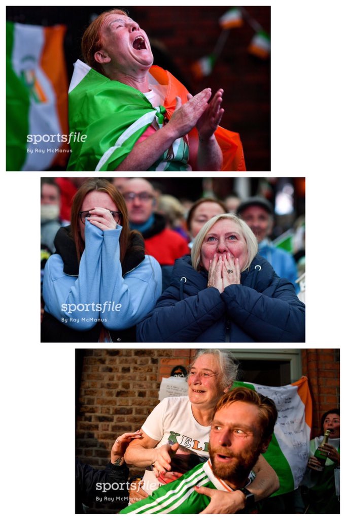 Ray McManus tweet media