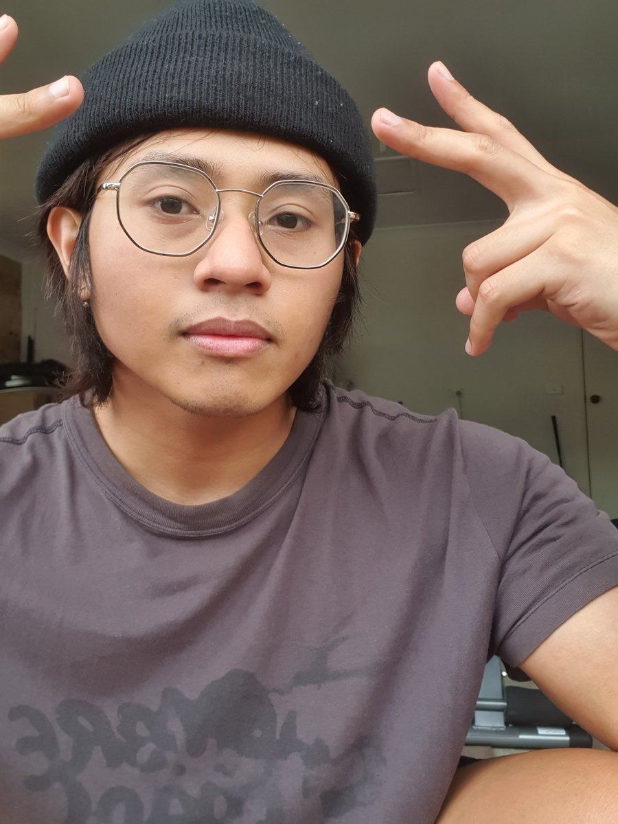 multi_shine's tweet image. lifting for the neighbourhood milfs