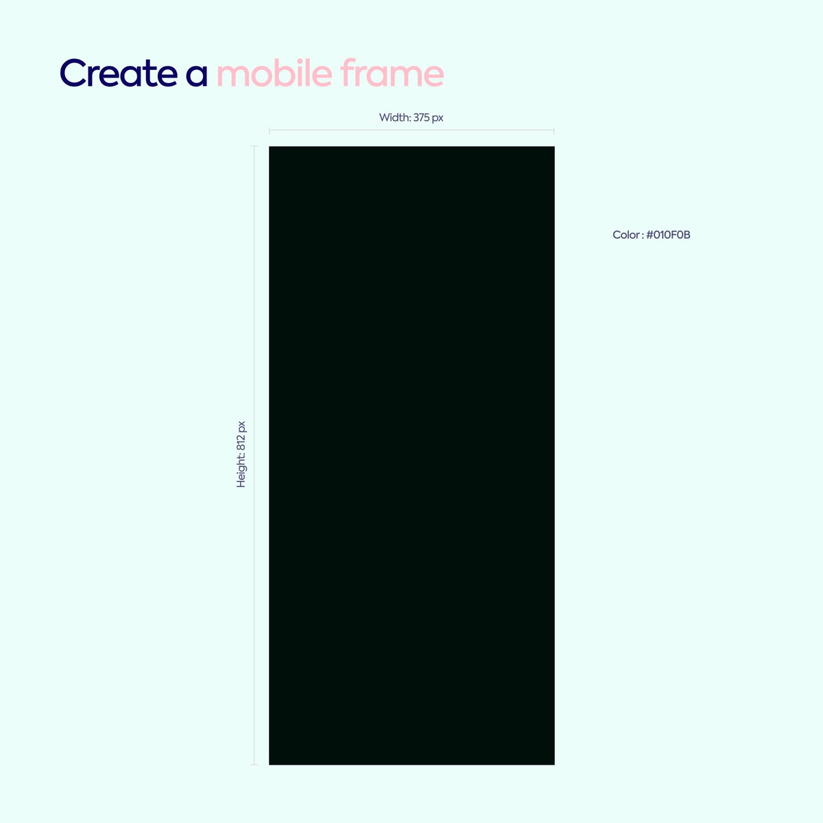 raheemat_atata's tweet photo. Good morning guys🌞, check out these Simple steps on how to design the Home Screen of a Banking App. Tag a newbie that would  like to replicate this ui 🤗. Share your attempt in the comment section. Don’t forget my dm is open if you are facing any difficulty. https://t.co/uWPn4cDvYS