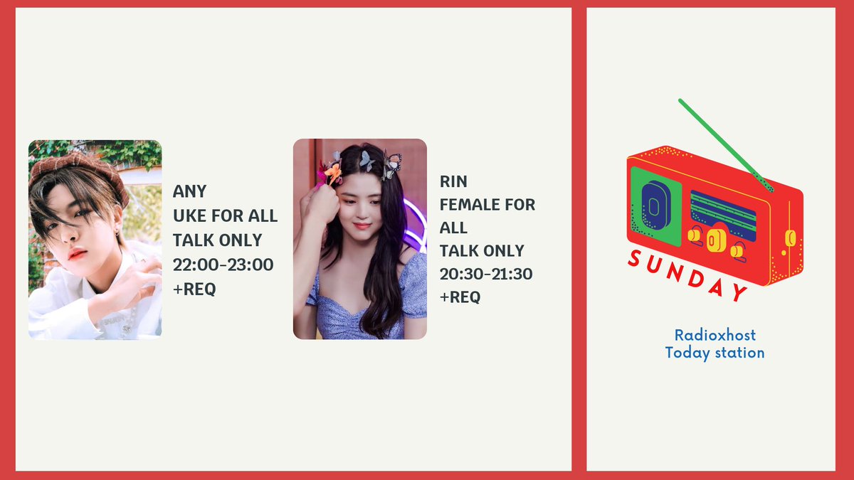 ` best friend radio 🤍 (เปิดจอง 17:00) tweet media
