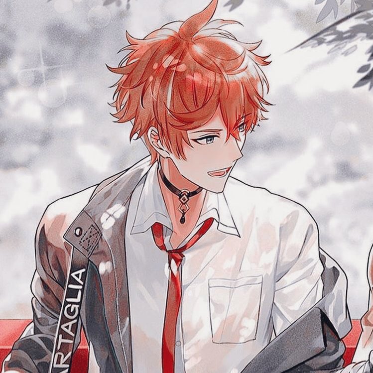 nyaaryaa's tweet photo. ☀️НЭмножко обо мнЭ☀️
- фандомная солянка: #TokyoRevengers #aftg #genshinimpact #haikyuu и многое другое;
- enfp🌼
- иногда рисую🎨 
- закосер 🌥
- обожаю котиков и зелёный чай🐈 
- всегда за поболтать 🤝
- лгбтк+🏳️‍🌈 
- почитываю гейские маньхуи
✊🏻🌸 https://t.co/asYsdNznOS