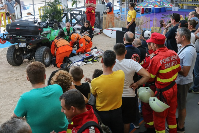 World Rescue Org tweet media