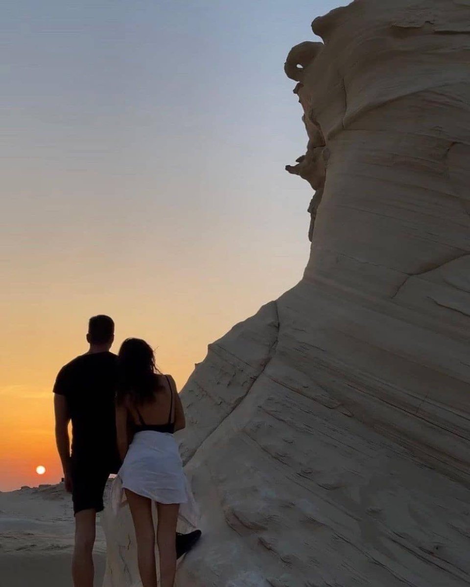 ⠀ 

                     𝐡𝐚𝐩𝐩𝐲 𝐛𝐢𝐫𝐭𝐡𝐝𝐚𝐲 𝐭𝐨 𝐦𝐲 
                       𝐟𝐨𝐫𝐞𝐯𝐞𝐫 𝐝𝐫𝐞𝐚𝐦 𝐠𝐢𝐫𝐥 ⠀ 
                                    ♡ 

⠀