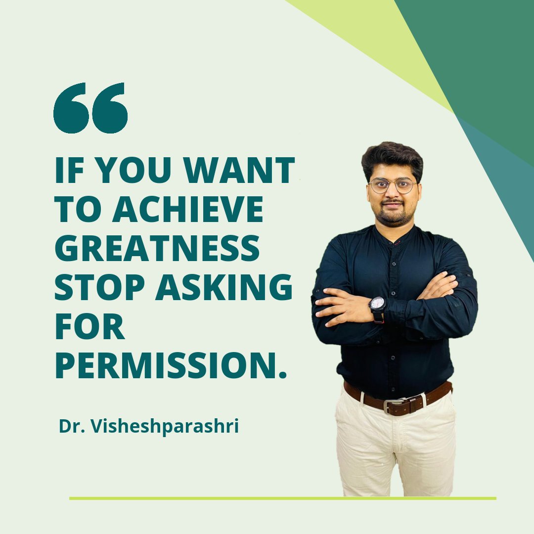 DrParashri's tweet photo. We can achieve everything with whole heartedly 🔥
.
So stay committed to your goals 🔥
.
#HealYourself #goals #GoalAchieversCommunity #Focus https://t.co/670UX5Ps1V