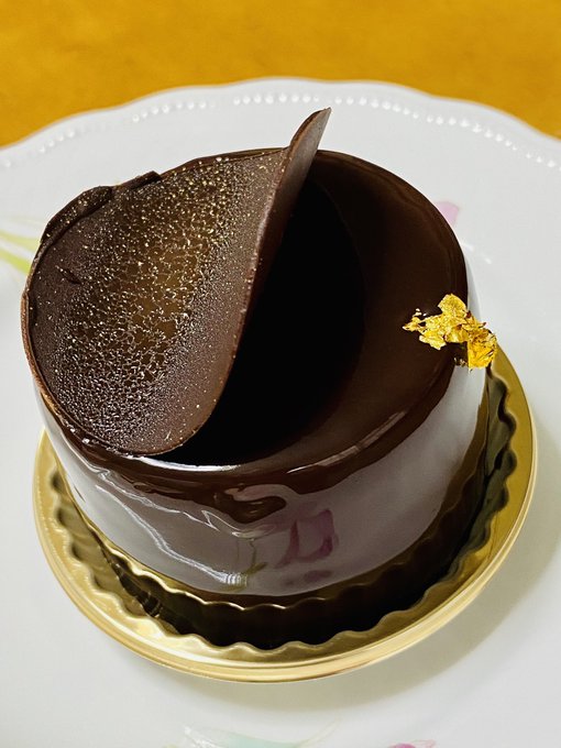 ファーストクラス機内食 レタンプリュス Les Temps Plus 話題のケーキ 焼き菓子 洋菓子屋 ギフトにもおすすめ 流山おおたかの森 柏駅 高島屋 モリノハ もりのは