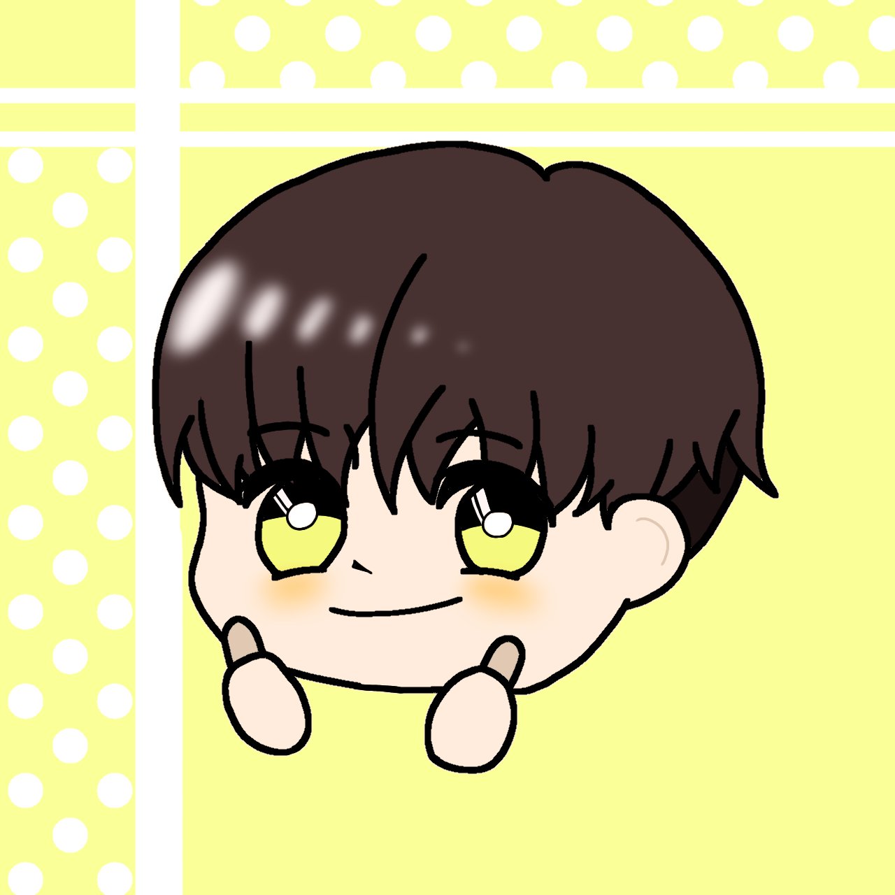 Newsイラスト Twitter Search Twitter