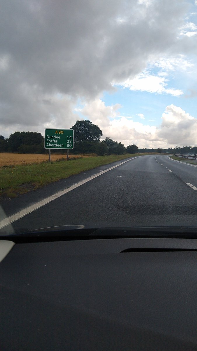 Devil's traveling to Aberdeen for the last game away.