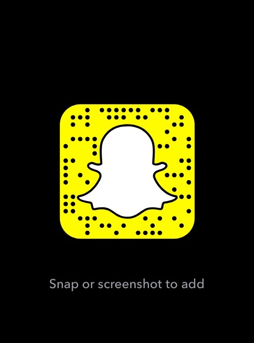 Add me on Snapchat! Username: null https://t.co/xcZ6E2JP8E https://t.co/XMPAn0z5A7