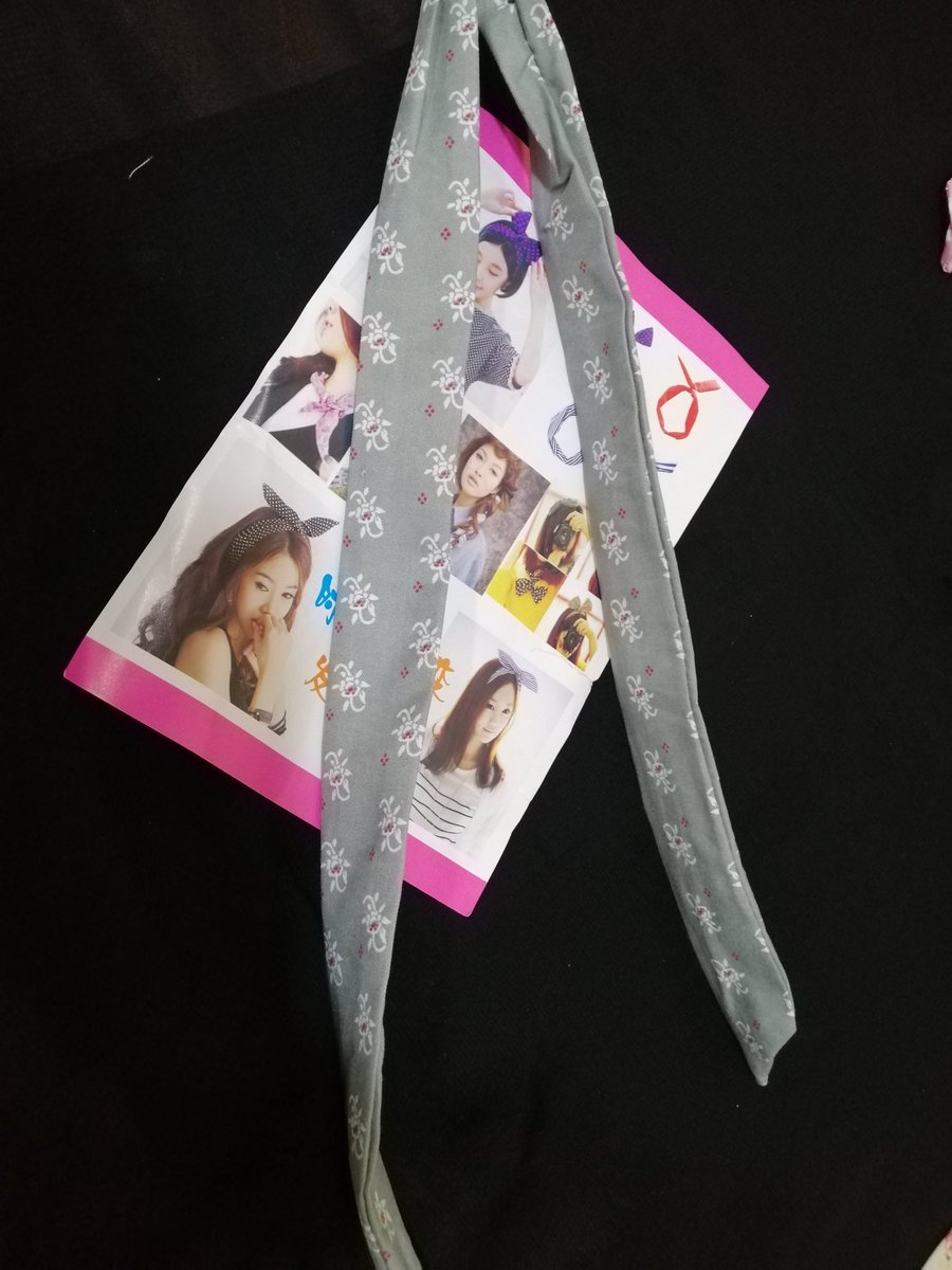 Your_Scarfs's tweet photo. راجعيين ليكم بعد طول غيااب بي حاجات جديده واسعااار دررعه 😍😍😍😍🔥🔥
رابطااات الشعر البناتيه بتتوفر بالطلب
السعر = 500 ج فقط https://t.co/79X1wWy2ZT
