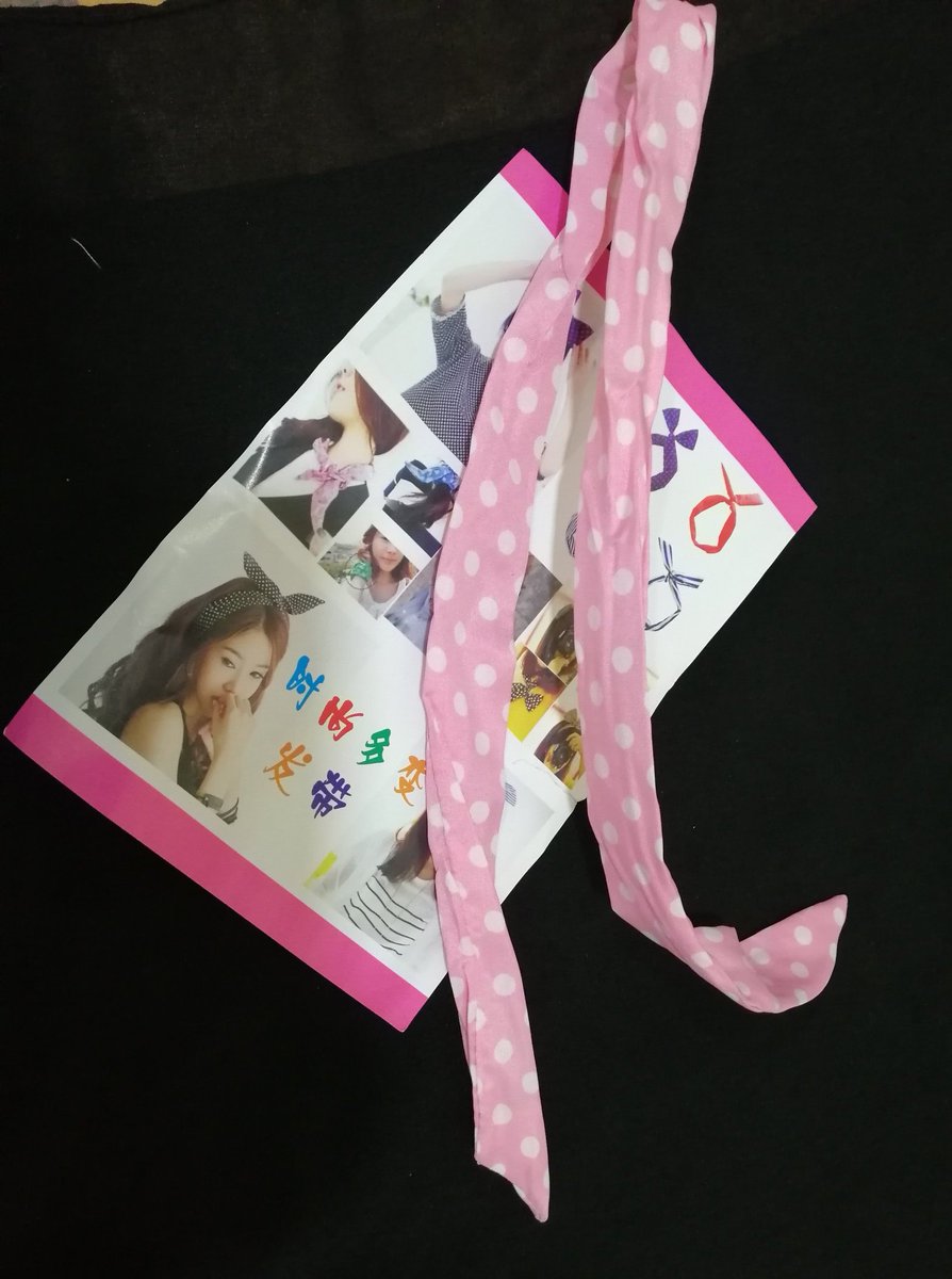 Your_Scarfs's tweet photo. راجعيين ليكم بعد طول غيااب بي حاجات جديده واسعااار دررعه 😍😍😍😍🔥🔥
رابطااات الشعر البناتيه بتتوفر بالطلب
السعر = 500 ج فقط https://t.co/79X1wWy2ZT